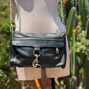 Rebecca Minkoff Crossbody Bag
